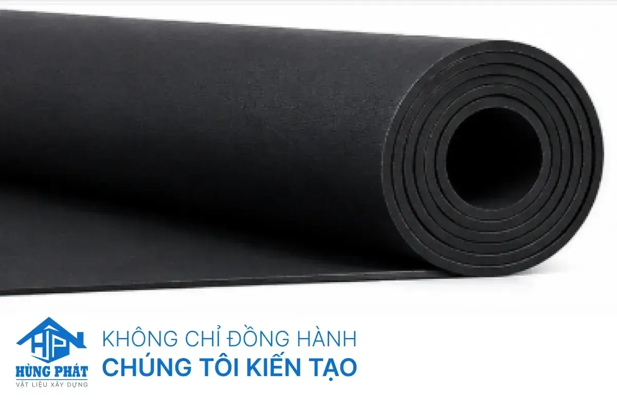 Xốp Các Loại