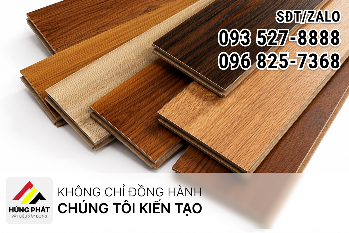 Thảm & Simili Trải Sàn