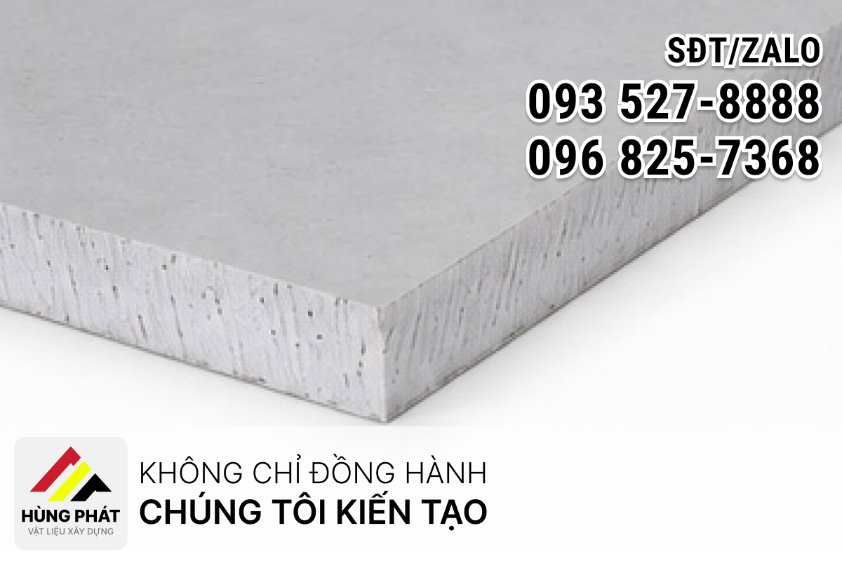 Tấm Prima