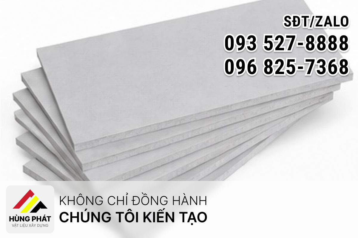 Tấm Prima 3