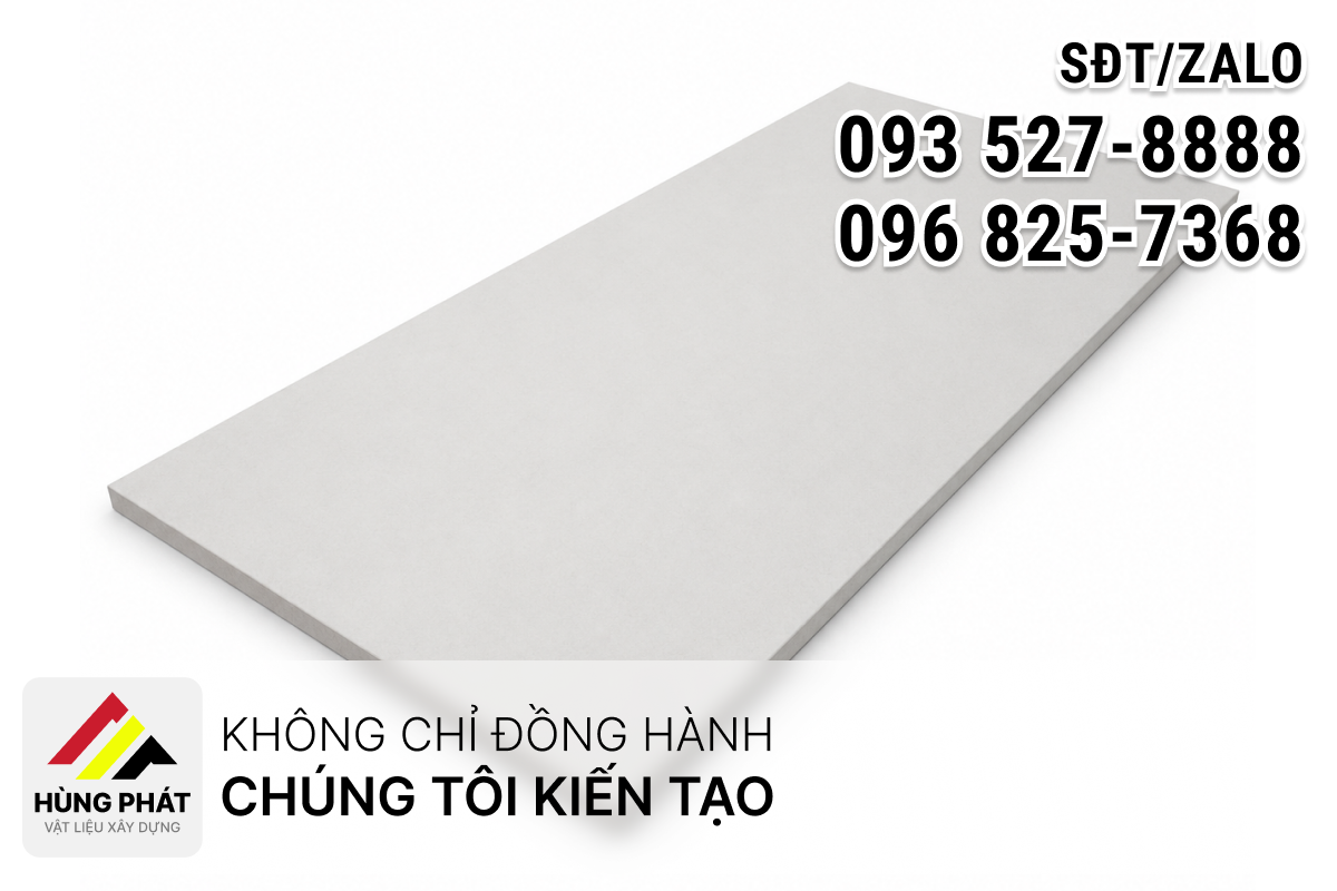 Tấm Cemboard 2