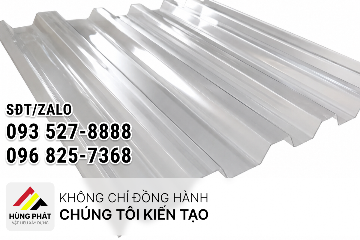 Tấm Lấy Sáng