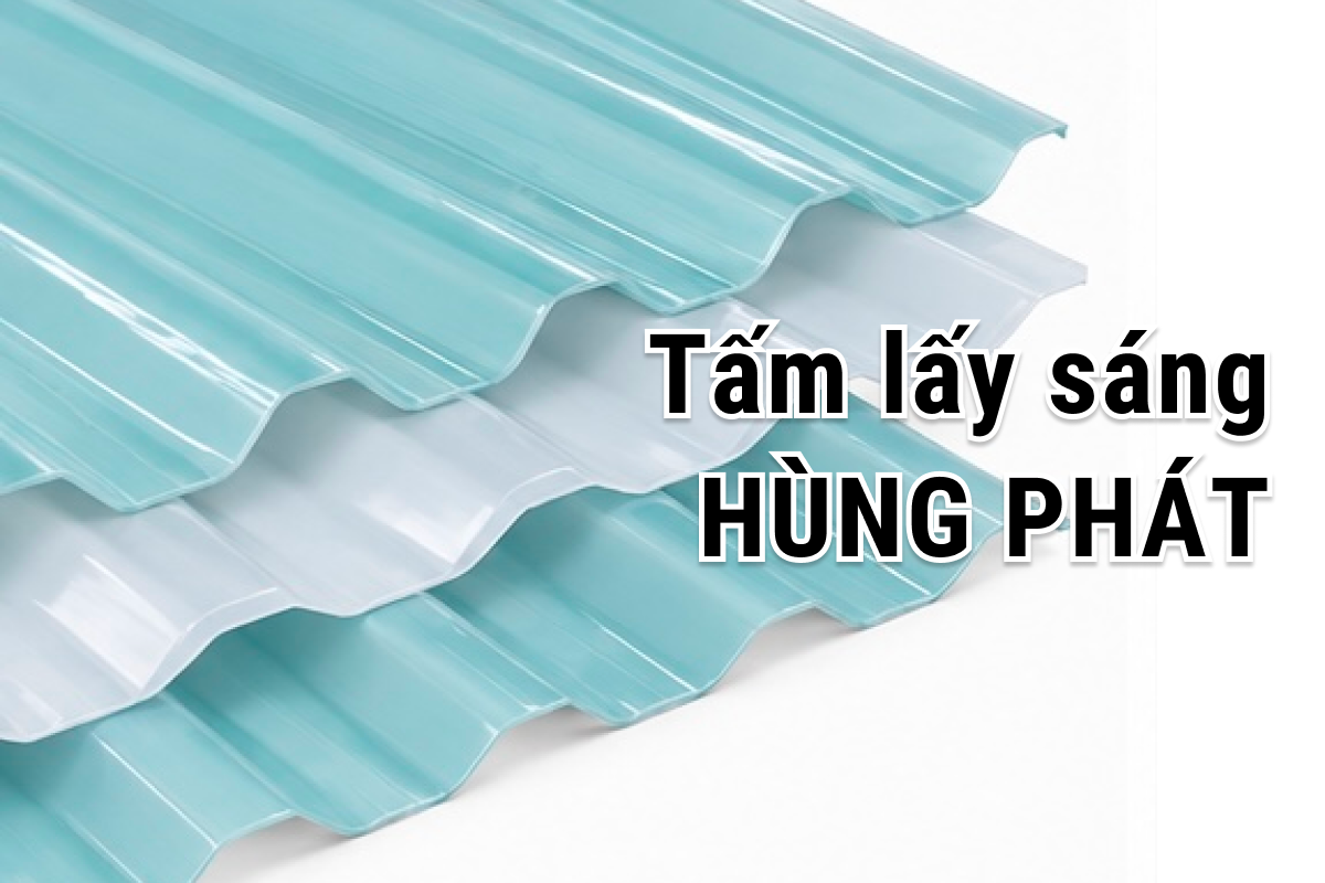 Tấm Lấy Sáng