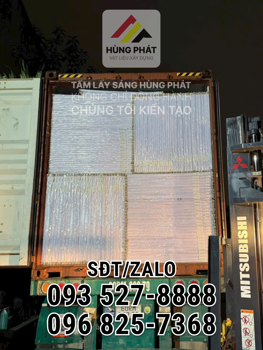 Thư viện ảnh tấm lấy sáng Hùng Phát TP.HCM – ảnh 10