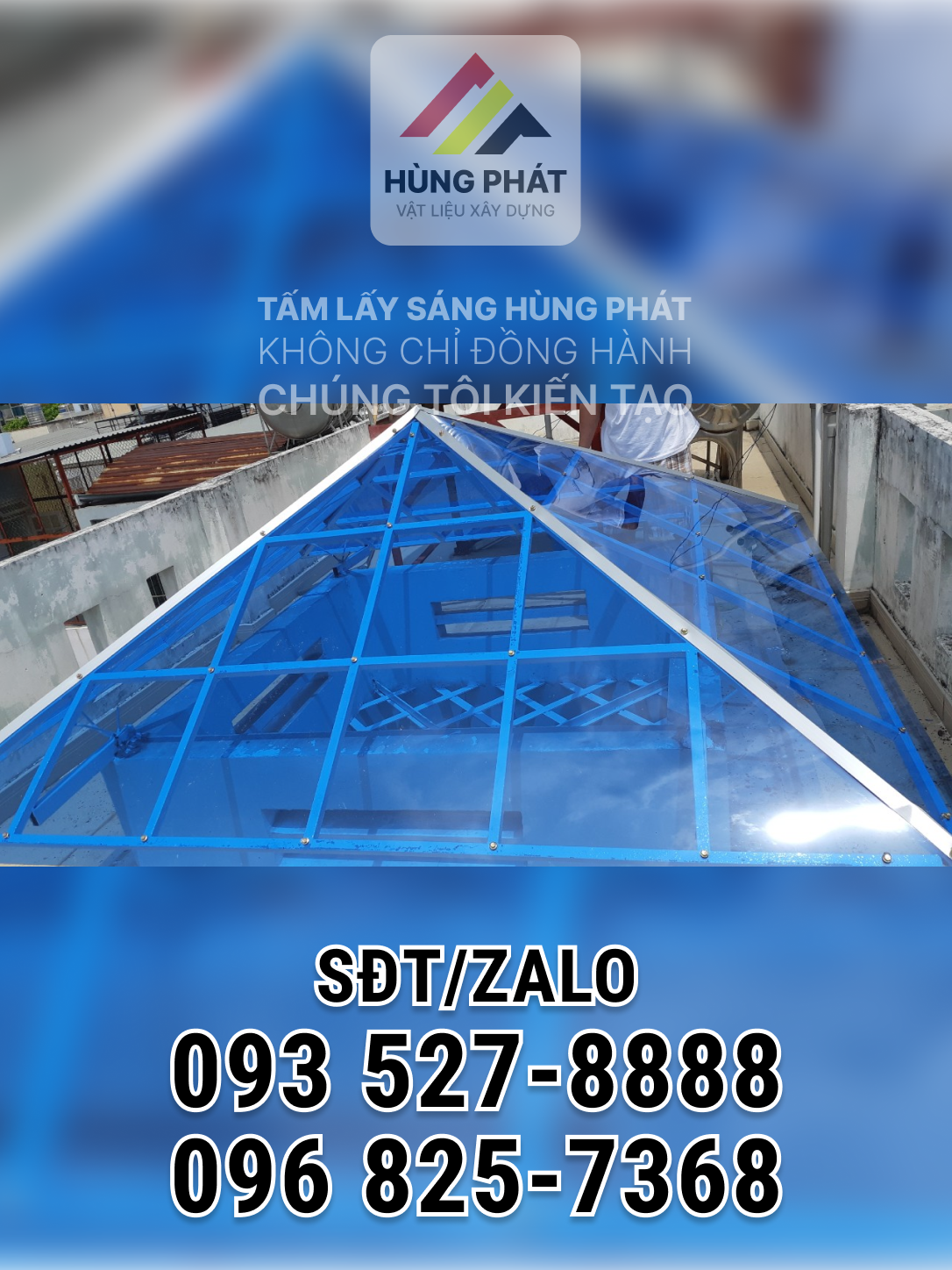 Thư viện ảnh tấm lấy sáng Hùng Phát TP.HCM – ảnh 19