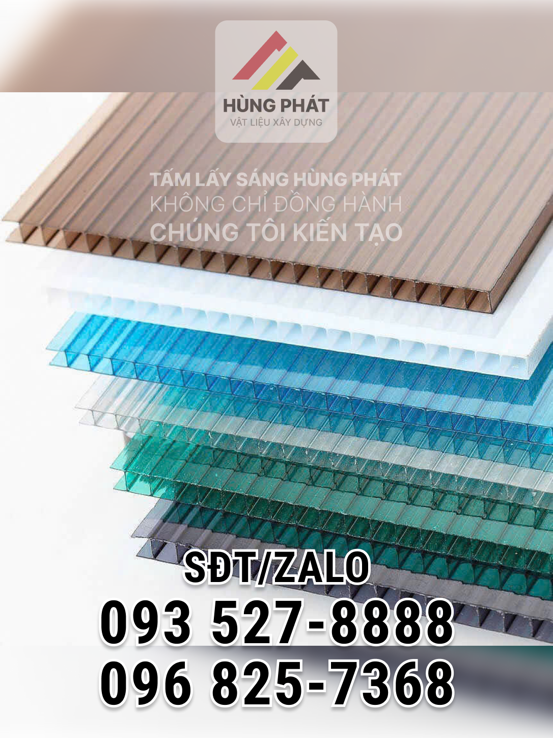 Thư viện ảnh tấm lấy sáng Hùng Phát TP.HCM – ảnh 20
