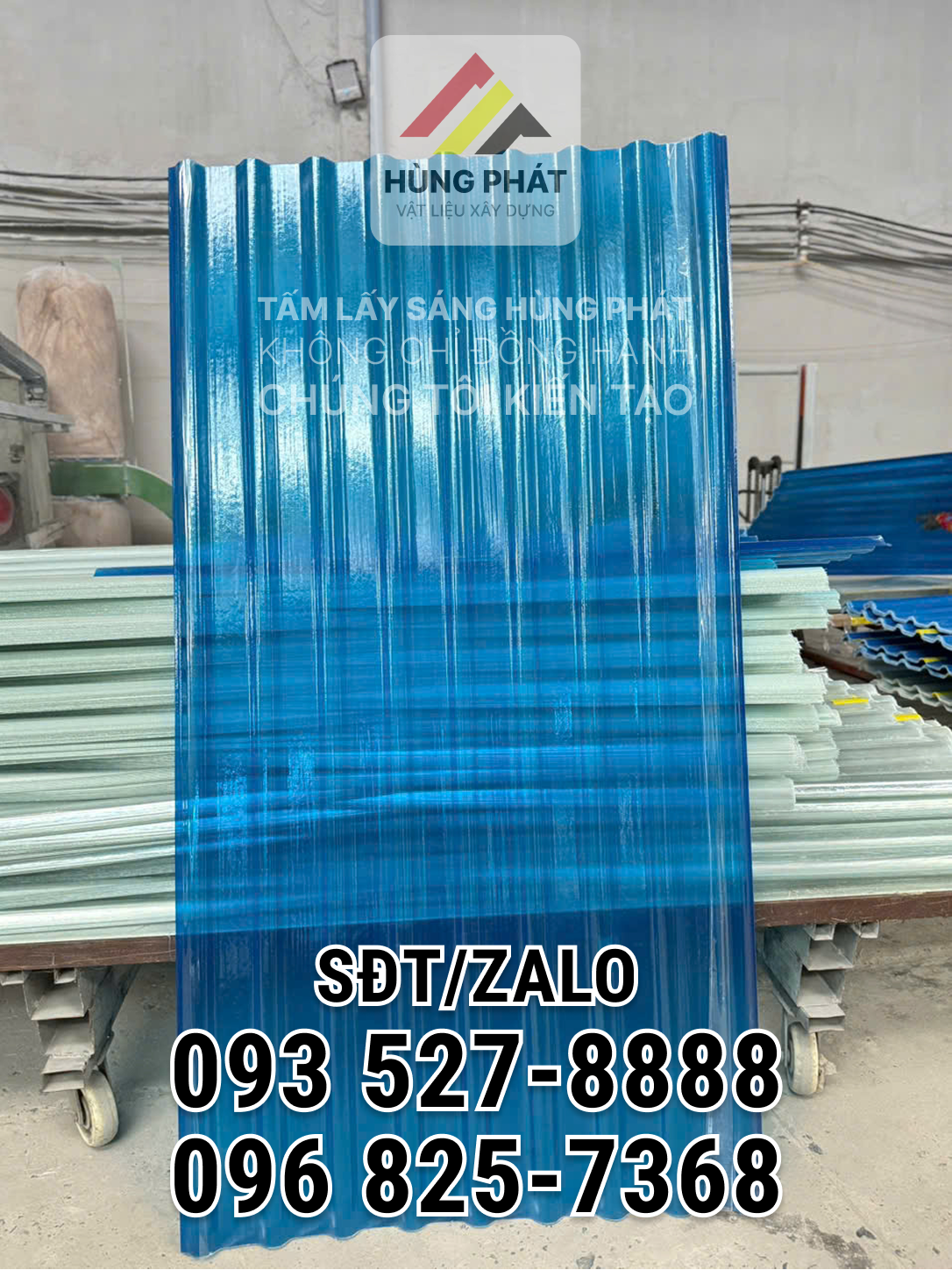 Thư viện ảnh tấm lấy sáng Hùng Phát TP.HCM – ảnh 21
