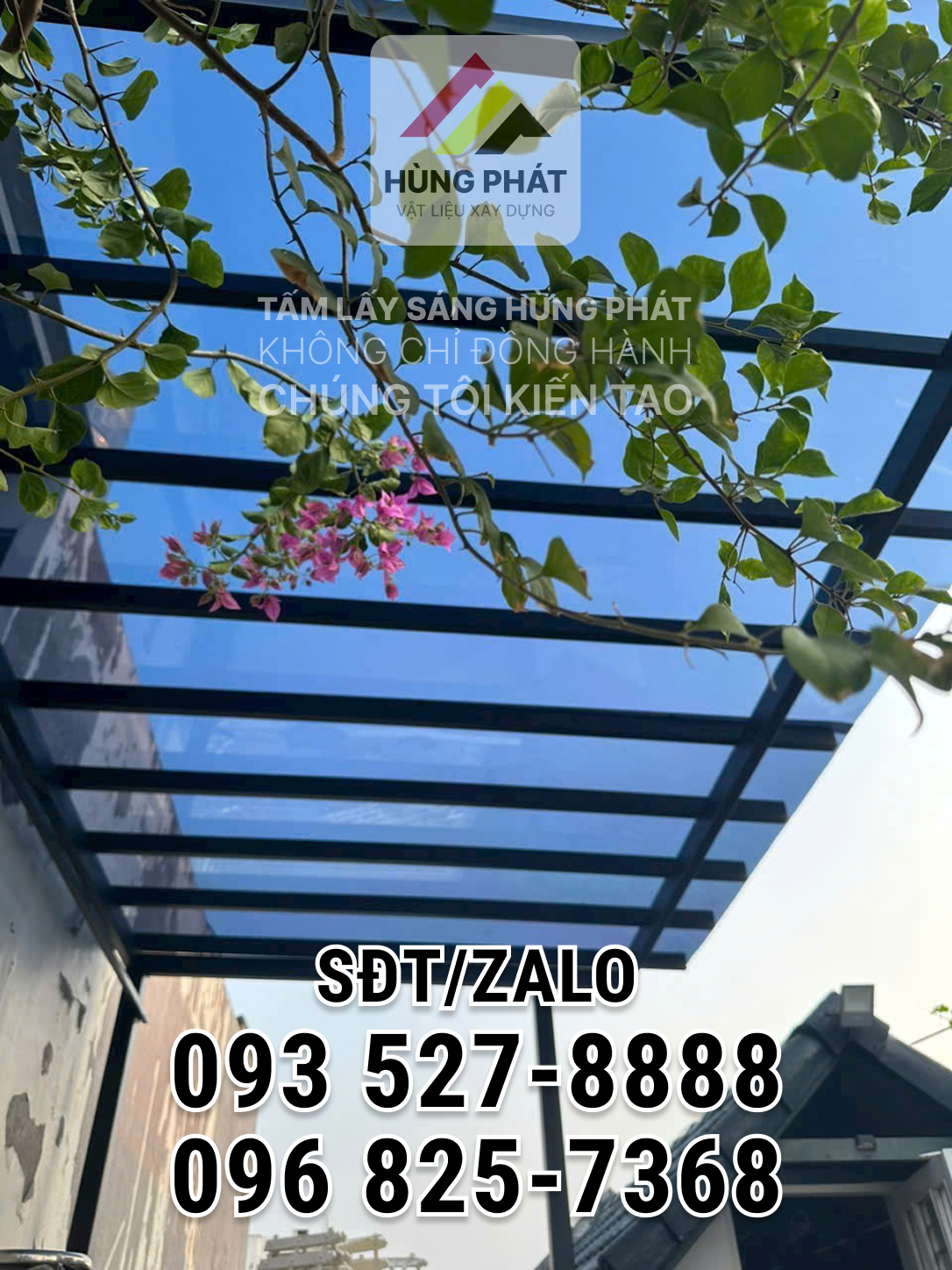 Thư viện ảnh tấm lấy sáng Hùng Phát TP.HCM – ảnh 22