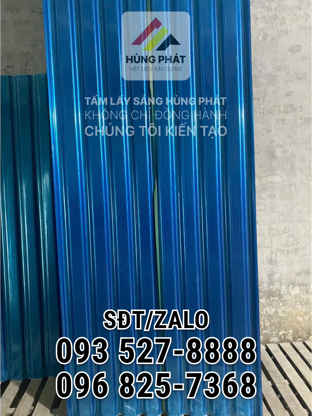 Thư viện ảnh tấm lấy sáng Hùng Phát TP.HCM – ảnh 24