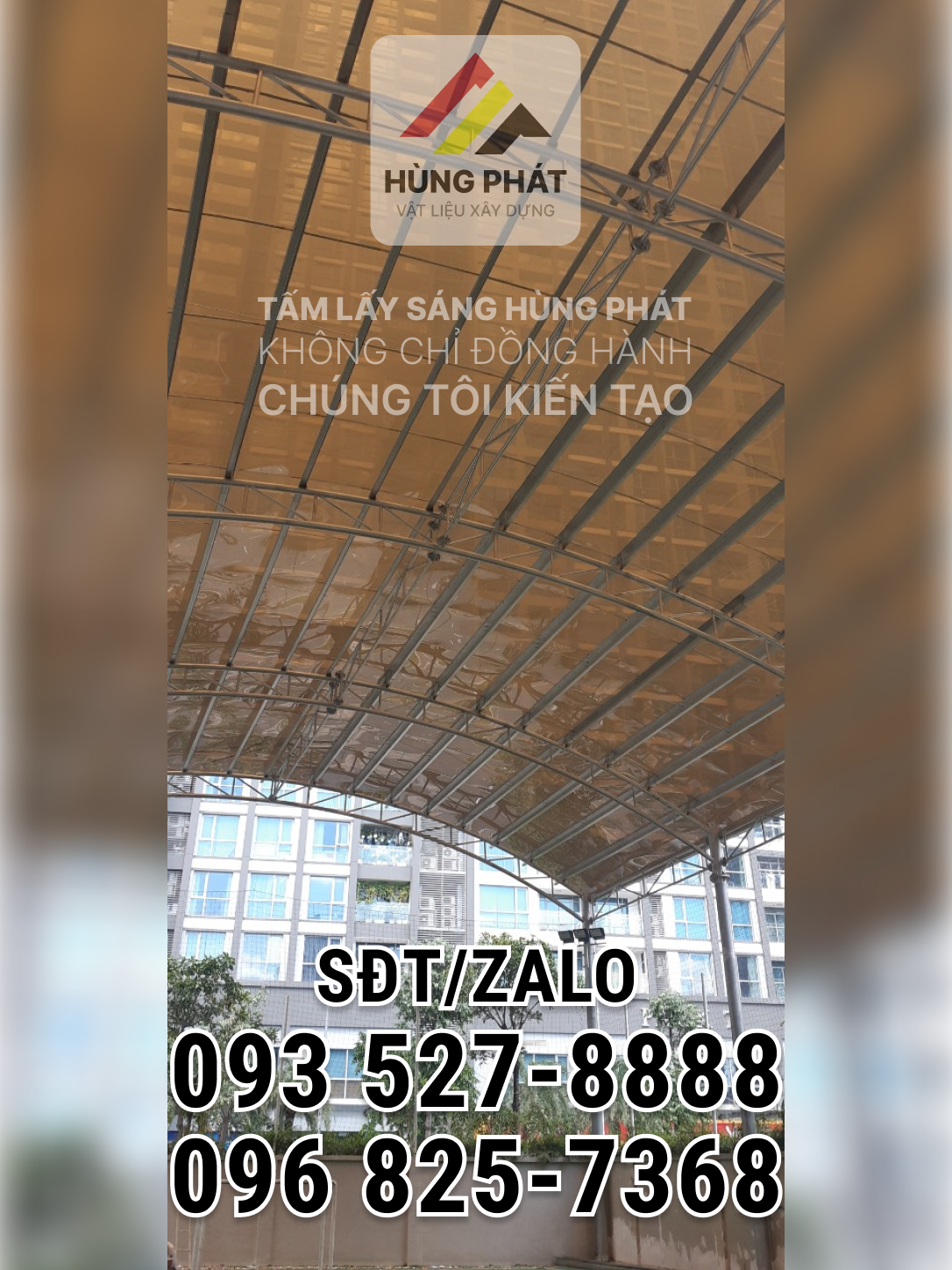 Thư viện ảnh tấm lấy sáng Hùng Phát TP.HCM – ảnh 26