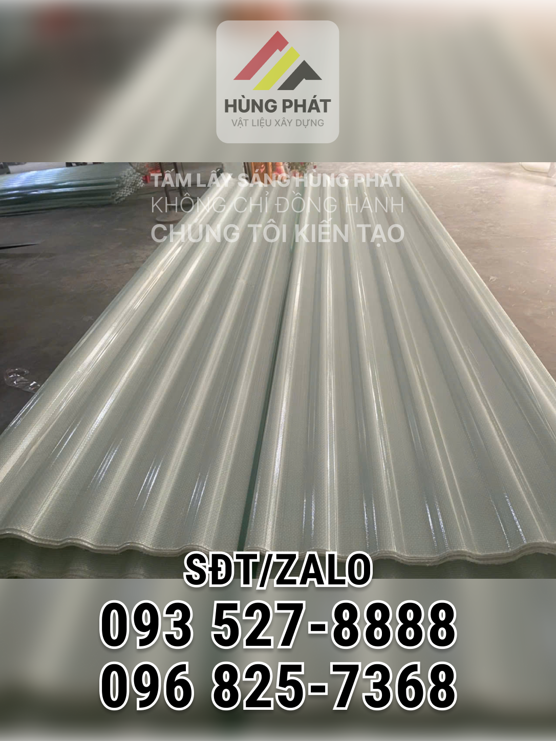 Thư viện ảnh tấm lấy sáng Hùng Phát TP.HCM – ảnh 28