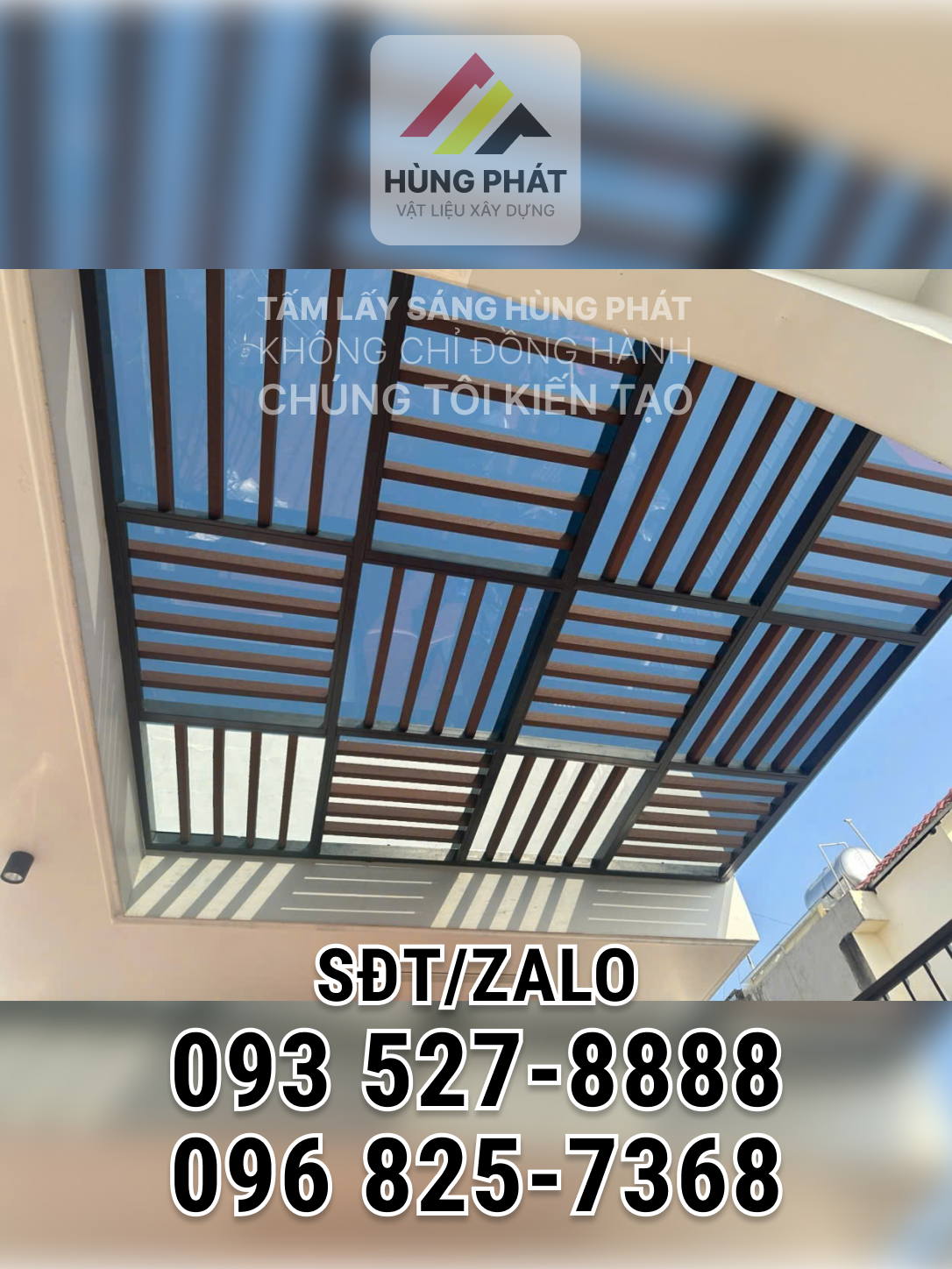 Thư viện ảnh tấm lấy sáng Hùng Phát TP.HCM – ảnh 30