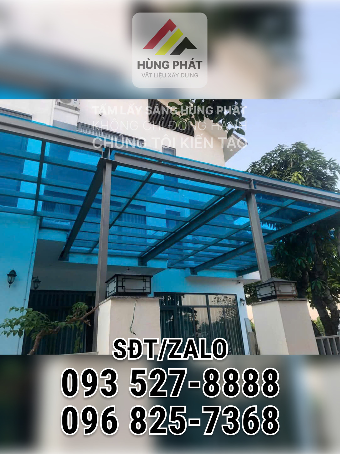 Thư viện ảnh tấm lấy sáng Hùng Phát TP.HCM – ảnh 32