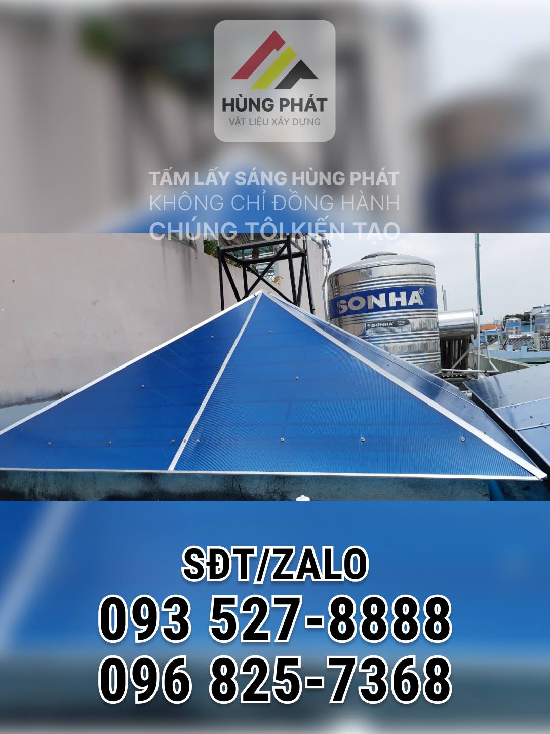 Thư viện ảnh tấm lấy sáng Hùng Phát TP.HCM – ảnh 33