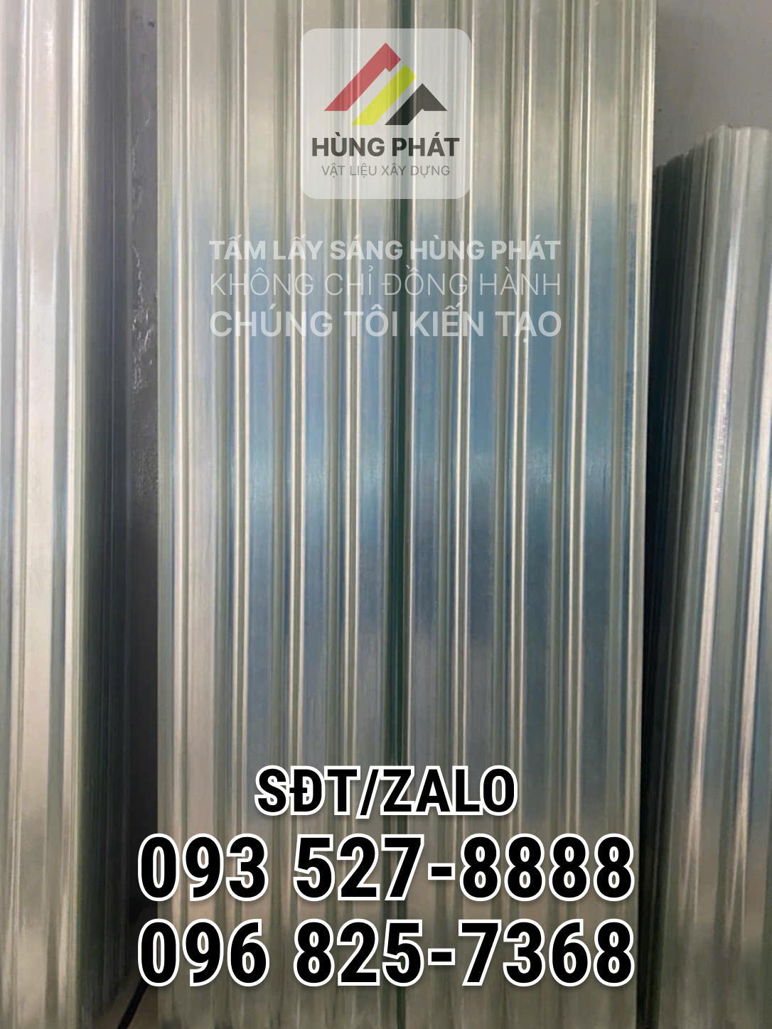 Thư viện ảnh tấm lấy sáng Hùng Phát TP.HCM – ảnh 36